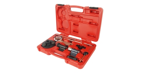 Набор фиксаторов распредвала для установки фаз ГРМ JTC 4330 (VW AUDI TDI)