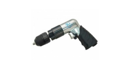 Пневмодрель Sumake ST-4233C