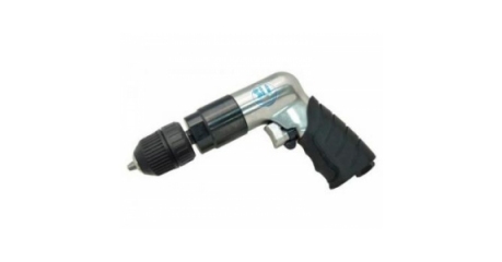 Пневмодрель Sumake ST-4233C