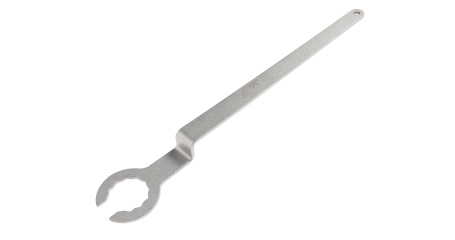 Ключ для натяжного ролика JTC 4371 (VW AUDI 1.0/1.2/1.4/1.6:T10499)