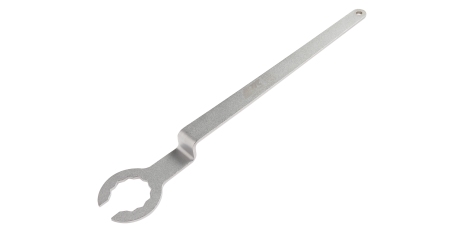 Ключ для натяжного ролика JTC 4371 (VW AUDI 1.0/1.2/1.4/1.6:T10499)