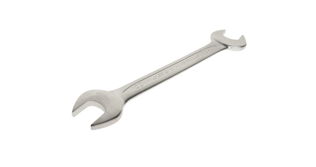 Ключ рожковый JTC GD2224 (22х24 мм, L=247 мм)