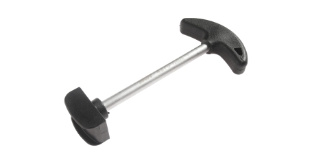 Приспособление для натяжения ремня ГРМ JTC 4370 (VW, AUDI, 1.0/1.2/1.4/1.6)