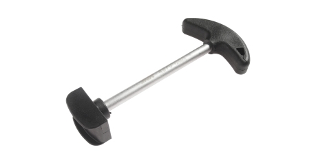 Приспособление для натяжения ремня ГРМ JTC 4370 (VW, AUDI, 1.0/1.2/1.4/1.6)