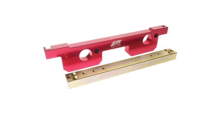 Приспособление для регулировки фаз ГРМ JTC 4347 (BMW N55, совместно с JTC 4619А)