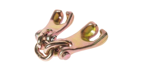 Соединитель для цепей JTC C901 (усилие 6 т)