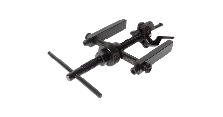 Съемник подшипников 3-х лапый JTC 5341 (13-38 мм)