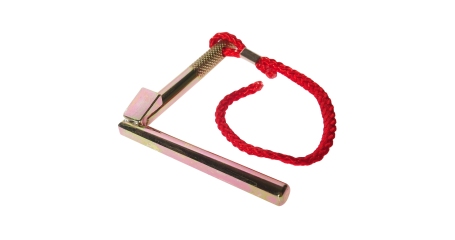 Фиксатор коленвала JTC 4348 (BMW N55)