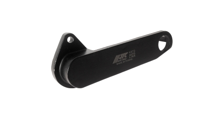 Фиксатор распредвала JTC 4372 (VW, AUDI 1.0/1.2/1.4/1.6 FSI T10477)