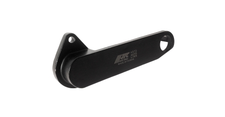 Фиксатор распредвала JTC 4372 (VW, AUDI 1.0/1.2/1.4/1.6 FSI T10477)