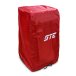 Чехол на установки для заправки автомобильных кондиционеров GTE-AC43
