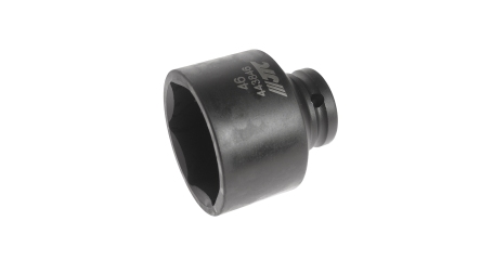 Головка торцевая ударная JTC 443846 (1/2