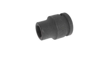 Головка торцевая ударная JTC 645217 (3/4