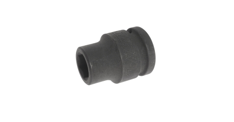 Головка торцевая ударная JTC 645217 (3/4", 17 мм, L=50 мм)