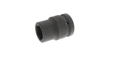 Головка торцевая ударная JTC 645221 (3/4