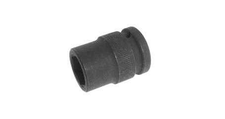 Головка торцевая ударная JTC 645222 (3/4