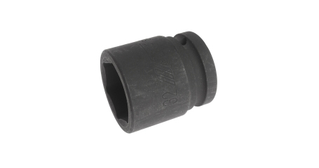 Головка торцевая ударная JTC 645232 (3/4