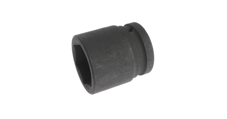 Головка торцевая ударная JTC 645232 (3/4", 32 мм, L=52 мм)