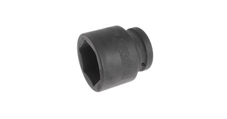 Головка торцевая ударная JTC 645238 (3/4