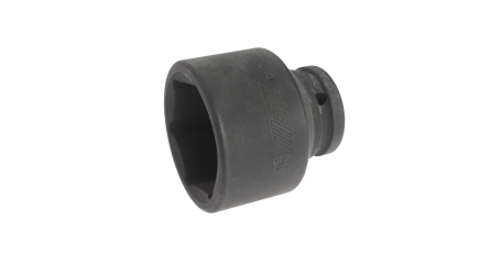 Головка торцевая ударная JTC 645248 (3/4