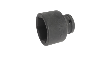 Головка торцевая ударная JTC 645248 (3/4", 48 мм, L=68 мм)