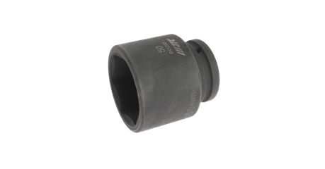 Головка торцевая ударная JTC 645250 (3/4", 50 мм, L=72 мм)