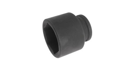 Головка торцевая ударная JTC 645252 (3/4