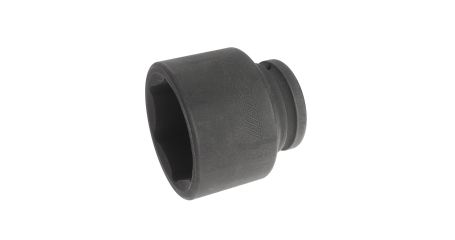 Головка торцевая ударная JTC 645254 (3/4