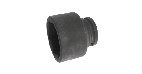 Головка торцевая ударная JTC 645255 (3/4", 58 мм, L=74 мм)