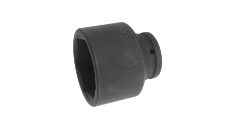 Головка торцевая ударная JTC 645260 (3/4