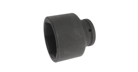 Головка торцевая ударная JTC 645260 (3/4", 60 мм, L=80 мм)