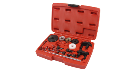 Набор для установки фаз ГРМ JTC 4382 (TSI, TFSI 1,8-2,0 л)