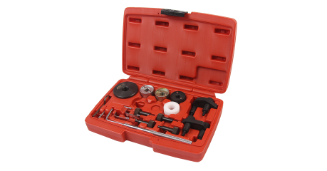 Набор для установки фаз ГРМ JTC 4382 (TSI, TFSI 1,8-2,0 л)