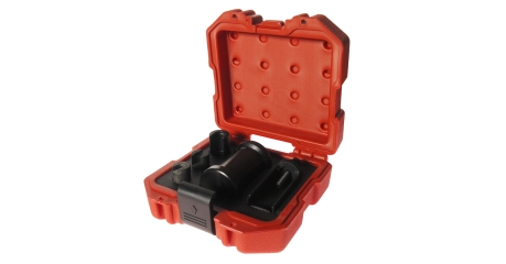 Набор инструментов для демонтажа форсунок инжектора JTC 4351 (VW, AUDI TSI)