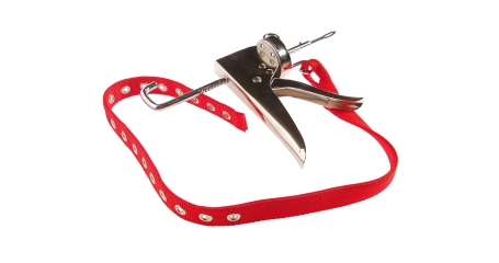 Приспособление для ремонта автомобильных шин JTC 5807