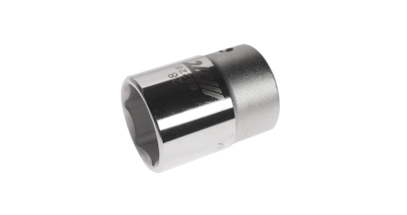 Головка торцевая JTC 65228 (3/4