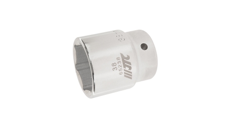 Головка торцевая JTC 65238 (3/4