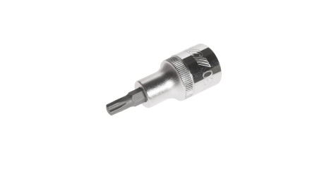 Бита-головка JTC 45530 (1/2", TORX, T30х55 мм)