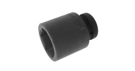 Головка торцевая ударная глубокая JTC 849050 (1