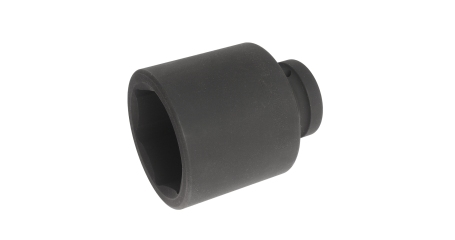 Головка торцевая ударная глубокая JTC 849063 (1