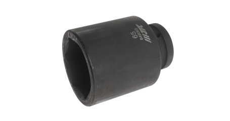 Головка торцевая ударная глубокая JTC 849065 (1