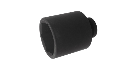 Головка торцевая ударная глубокая JTC 849070 (1