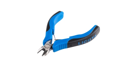 Licota APT-36032 Бокорезы диагональные мини 110 мм