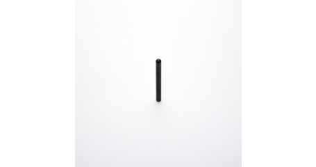 Ремкомплект для гайковерта 33841-180, плунжер воздушного клапана KING TONY 33841-A03