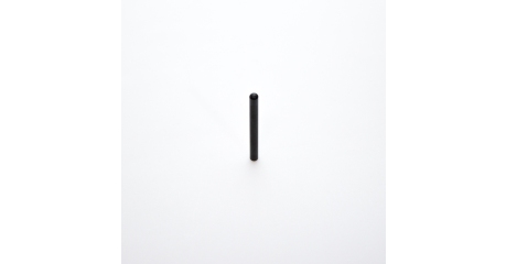 Ремкомплект для гайковерта 33841-180, плунжер воздушного клапана KING TONY 33841-A03