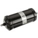 Фильтр для установок заправки автомобильных кондиционеров GTE-DRY302, (GTE-AC1001, GTE-AC2001)