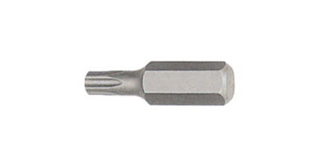 Licota BTX33030 Бита 10 мм Torx T30 30 мм