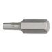 Licota BTX33030 Бита 10 мм Torx T30 30 мм