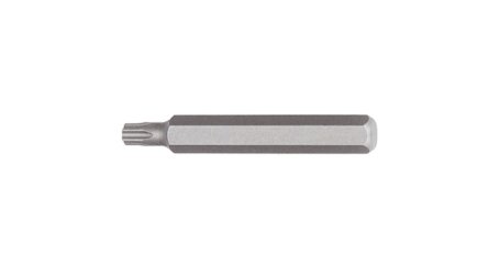 Licota BTX37530 Бита 10 мм Torx T30 75 мм