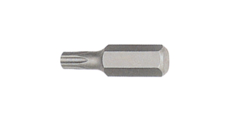 Licota BTX33045 Бита 10 мм Torx T45 30 мм